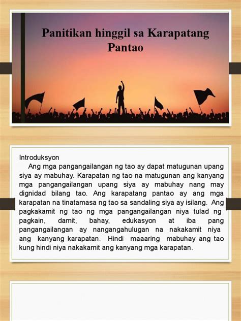 karapatang humarap sa korte ang nahuli upang malaman|Karapatang humarap sa korte ang nahuli upang malaman ung   .